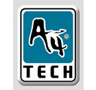 A4Tech KB(S)-2750ZRP Keyboard/Mouse Driver/Utility 7.80