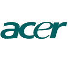 Acer 1650V firmware 1.01
