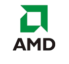 Asus M4A78LT LE AMD Chipset Driver 5.10.1000.8/ 1.3.2.54 for XP/ Vista, Windows 7