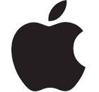 Apple iPhone 5s (GSM) Firmware iOS 7.1