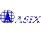 ASIX AX88178A USB 2.0 to LAN Driver 1.16.14.0 for Windows 8/Windows 8.1 64-bit