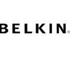 Belkin F6D4230-4v2 Router Firmware 2.00.08 WW