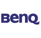 Benq CRW-5232 firmware 1.0s