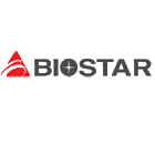 Biostar TH67XE Ver. 5.2 BIOS 102