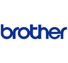 Brother HL-2035 Remote Printer Console 7.00