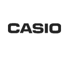 Casio EX-TR62 Camera Firmware 1.01