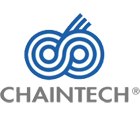 Chaintech 6BDU0 Bios