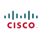 Cisco 6941 IP Phone Firmware 9.4.1.3