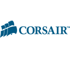 Corsair Gaming M65 RGB Mouse Driver/Utility 1.16.42