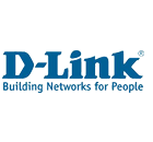 D-Link DI-604 (rev.E) Router Firmware 3.53