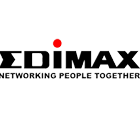Edimax EN-9130TXL LAN Driver 6.108 for Vista