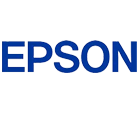 Epson SureColor T3000 Printer Driver 7.0 x86
