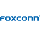 Foxconn Cinema II Premium BIOS 941F1P02