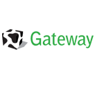 Gateway DX310 BIOS W7248AG2.10L
