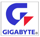 Gigabyte GA-MA780G-UD3H (rev. 1.0) BIOS F1