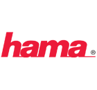 HAMA Weather Station Digital Photo Frame Firmware A4HASH03