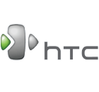 HTC Ethernet Adapter Driver 100.700.2.6 for Vista 64-bit