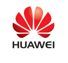 Asus B53J Notebook Huawei 3G WWAN Driver 2.0.3.825