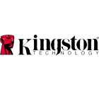 Kingston SKC100S3 240GB SSD Firmware Rev.332