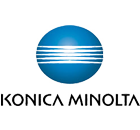 Konica Minolta bizhub C25 Printer Fax Driver 1.03 for Server 2003 64-bit