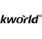 KWorld PC155-A TV Card Driver 1.403.11.920