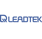 Leadtek WinFast DTV1000 T 64bit 5.0.18.6412