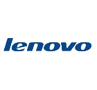 Lenovo ThinkCentre M52 Wireless Optical Mouse Driver 1.17 for 2000/XP