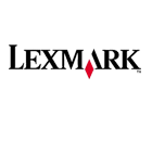 Lexmark XM1140 Printer Firmware LW30.SB4.P329