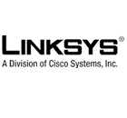 Linksys WRT120Nv1 Router Firmware 1.0.07.2