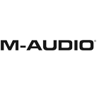 M-AUDIO MIDISPORT 8x8/s Driver 4.1.21
