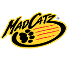 Mad Catz Street FighterV FightPad PRO Controller Driver 7.0.54.5