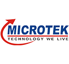 Microtek FS-2320 Scanner Driver 1.2.3.1 for Vista 64-bit
