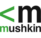 Mushkin ProSpec 120GB SSD Firmware 5.0.7