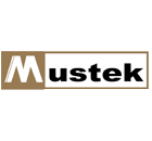 Mustek BearPaw 2400 Scanner Generic Driver 1.3