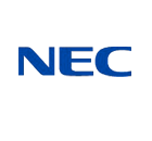 NEC NR-9100 P-ATA Firmware 2.12