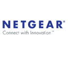 NETGEAR WN604 Access Point Firmware 3.0.2