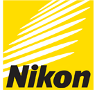 Nikon D3300 Camera Firmware 1.01 for Mac OS