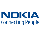 Nokia 5320 XpressMusic USB Driver 6.0.6000.16385 for Windows 7/Windows 8