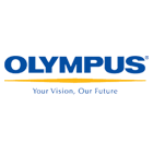 Olympus Digital Camera Updater 1.03/E-P2 Firmware 1.3
