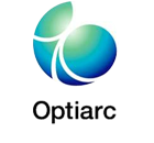 Dell OptiPlex 330 OPTIARC AD-7230S Firmware 102B