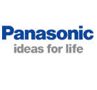 Panasonic DMP-BDT370 Blu-ray Player Firmware 1.48