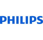 Philips NP2500/37B Player Firmware B16.20S