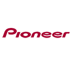 Pioneer MEP-7000 DJ Controller Firmware 2.03