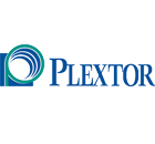 Plextor PlexWriter 8/4/32A Firmware 1.04