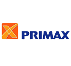 PRIMAX Joystick Raptor 1.2