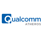 Qualcomm Killer Wireless-N 1202 Bluetooth Driver 8.0.1.338 for Windows 7/Windows 8.1