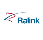 Ralink RT61 Turbo WLAN Adapter Driver 2.1.3.0 for Vista64