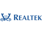 Realtek 2836BU Streaming Media and Broadcast Devices Driver 86.1.327.2012 for Windows 7/Windows 8 x6