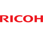 Ricoh Pro 8120S Printer PCL6 Driver 1.3.0.0