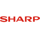 Sharp LC-80UQ17U HDTV Firmware 208U1406031
